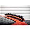Maxton - Becquet Porsche 718 Cayman 982c 