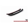 Maxton - Becquet Porsche 718 Cayman 982c 