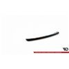 Maxton - Arriere Lame BMW X3 G01 