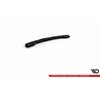 Maxton - Arriere Lame BMW X3 G01 