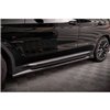 Maxton - Rajouts Des Bas De Caisse BMW X3 G01 