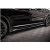 Maxton - Rajouts Des Bas De Caisse BMW X3 G01 
