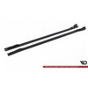 Maxton - Rajouts Des Bas De Caisse BMW X3 G01 