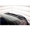 Maxton - Bas Becquet 3D BMW X4 M F98 Facelift 