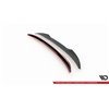 Maxton - Bas Becquet 3D BMW X4 M F98 Facelift 