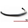 Maxton - Lame Du Pare-Chocs Avant V.2 Porsche 718 Cayman 982c 