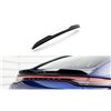 Maxton - Spoiler Cap 3D Porsche Panamera E-Hybrid 971 Facelift