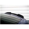 Maxton - Becquet 3D Porsche Panamera E-Hybrid 971 Facelift 