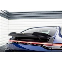 Maxton - Becquet 3D Porsche Panamera E-Hybrid 971 Facelift 