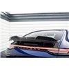 Maxton - Becquet 3D Porsche Panamera E-Hybrid 971 Facelift 