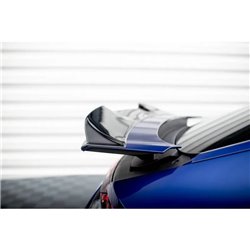 Maxton - Becquet 3D Porsche Panamera E-Hybrid 971 Facelift 