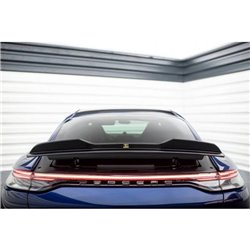 Maxton - Becquet 3D Porsche Panamera E-Hybrid 971 Facelift 