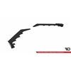 Maxton - Avant Flaps Subaru BRZ Mk1 Facelift 