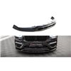 Maxton - Lame Du Pare-Chocs Avant BMW X3 G01