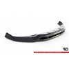 Maxton - Lame Du Pare-Chocs Avant BMW X3 G01 