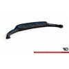 Maxton - Lame Du Pare-Chocs Avant BMW X3 G01 
