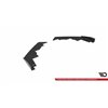 Maxton - Avant Flaps Peugeot 208 GT Mk2 