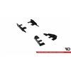 Maxton - Side Flaps Peugeot 208 GT Mk2 