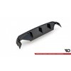 Maxton - Fibre de Carbone Diffuseur Arrière Prepreg V.1 BMW 1 F40 M-Pack/ M135i 