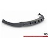 Maxton - Fibre de Carbone Lame Du Pare-Chocs Avant BMW 1 M-Pack / M135i / 128ti F40 