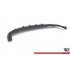 Maxton - Fibre de Carbone Lame Du Pare-Chocs Avant BMW 1 M-Pack / M135i / 128ti F40 