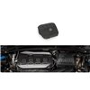 Maxton - Carbon Fiber Engine Cover BMW 1 F40 M135i
