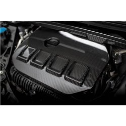 Maxton - Couvre-Moteur Fibre de Carbone BMW 1 F40 M135i 