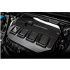 Maxton - Couvre-Moteur Fibre de Carbone BMW 1 F40 M135i 