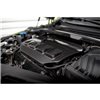 Maxton - Couvre-Moteur Fibre de Carbone BMW 1 F40 M135i 