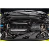 Maxton - Couvre-Moteur Fibre de Carbone BMW 1 F40 M135i 