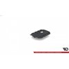 Maxton - Couvre-Moteur Fibre de Carbone BMW 1 F40 M135i 