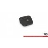 Maxton - Couvre-Moteur Fibre de Carbone BMW 1 F40 M135i 