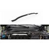 Maxton - Carbon Fiber Strut Bar Cover BMW 1 F40 M135i