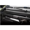 Maxton - Fibre de Carbone Strut Bar Cover BMW 1 F40 M135i 