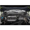 Maxton - Fibre de Carbone Strut Bar Cover BMW 1 F40 M135i 