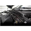 Maxton - Fibre de Carbone Strut Bar Cover BMW 1 F40 M135i 