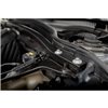 Maxton - Fibre de Carbone Strut Bar Cover BMW 1 F40 M135i 