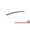 Maxton - Fibre de Carbone Strut Bar Cover BMW 1 F40 M135i 