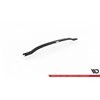 Maxton - Fibre de Carbone Strut Bar Cover BMW 1 F40 M135i 