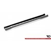 Maxton - Fibre de Carbone Des Bas De Caisse BMW 1 M-Pack/ M135i / 128ti F40 
