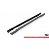 Maxton - Fibre de Carbone Des Bas De Caisse BMW 1 M-Pack/ M135i / 128ti F40 