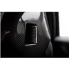 Maxton - Prepreg Fibre de Carbone Headrests BMW 1 F40 M135i