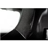 Maxton - Prepreg Fibre de Carbone Headrests BMW 1 F40 M135i