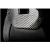 Maxton - Prepreg Fibre de Carbone Headrests BMW 1 F40 M135i