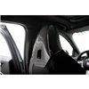 Maxton - Prepreg Fibre de Carbone Headrests BMW 1 F40 M135i