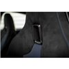 Maxton - Prepreg Fibre de Carbone Headrests BMW 1 F40 M135i