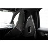 Maxton - Prepreg Fibre de Carbone Headrests BMW 1 F40 M135i