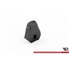 Maxton - Prepreg Fibre de Carbone Headrests BMW 1 F40 M135i