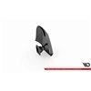 Maxton - Prepreg Fibre de Carbone Headrests BMW 1 F40 M135i