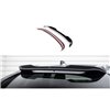 Maxton - Plus Haut Spoiler Cap Honda Civic Sport Mk 10